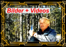 Bilder + Videos